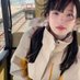 あんな (@irini_9130) Twitter profile photo あんな (@irini_9130) Twitter profile photo