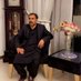 Mohsin Ali Shah (@shah_mohsi59350) Twitter profile photo Mohsin Ali Shah (@shah_mohsi59350) Twitter profile photo