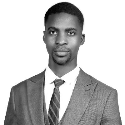 EllyMaurish's profile picture. POLITICIAN