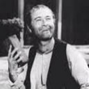 Edward Motta - @MottaEdward - Twitter