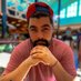 Claudio Mutka (@podcastmafijny) Twitter profile photo Claudio Mutka (@podcastmafijny) Twitter profile photo