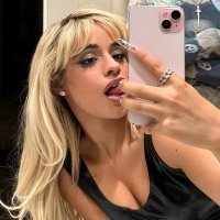 cheryl ☾ (@fckangl) 's Twitter Profile