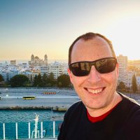 Matt Hope (@matthope4) 's Twitter Profile