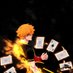 Vvvvvvvv (@vvvvvvvv5758171) Twitter profile photo Vvvvvvvv (@vvvvvvvv5758171) Twitter profile photo