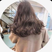 غيث .. 🤎 (@some20227) 's Twitter Profile