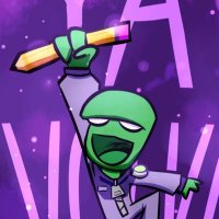 El Viajero 53 🛸 (@viajero_53) 's Twitter Profile Photo