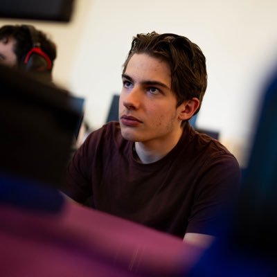 Jean Profile