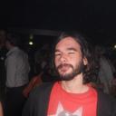 Tim Beale - @Tim_Beale - Twitter