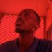 Onanefe - TLW (@eccentric_efe) Twitter profile photo Onanefe - TLW (@eccentric_efe) Twitter profile photo
