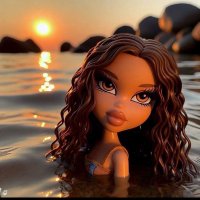 Antidepredans 🪩💃 (@majistralsu) 's Twitter Profile Photo Antidepredans 🪩💃 (@majistralsu) 's Twitter Profile Photo