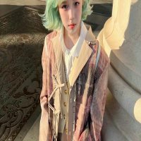 丹东乐乐老师 (@cu2847ngr24y0) 's Twitter Profile
