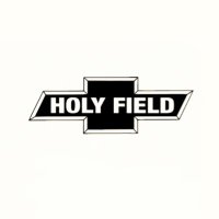 Holy FieldĀ® (@shopneighbors) 's Twitter Profile Photo Holy FieldĀ® (@shopneighbors) 's Twitter Profile Photo
