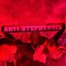 𝙻𝚞𝚐𝚍𝚞𝚗𝚞𝚖 🏴☠️🖤🥷🏽 (@_69latrick_) Twitter profile photo 𝙻𝚞𝚐𝚍𝚞𝚗𝚞𝚖 🏴☠️🖤🥷🏽 (@_69latrick_) Twitter profile photo