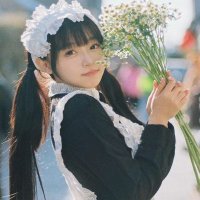 鹤壁少妇上门约炮 (@rap1v50y7xci3) 's Twitter Profile