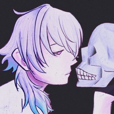 milkyyさんのプロフィール画像