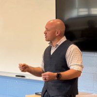 Eric Poirier (@enpt4tcs) 's Twitter Profile