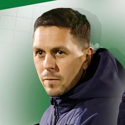 BSc (Hons) Degree Sports Fitness & Coaching | UEFA B Licence Coach | PE Instructor | Level 2 Performance Analyst