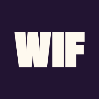 Celebrating 50 years! Women In Film (WIF) is a nonprofit organization dedicated to working for gender equity in all aspects of global media.