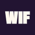 WIF (@womeninfilm) Twitter profile photo WIF (@womeninfilm) Twitter profile photo