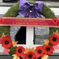 Northumberland Labour Council (@councillabour) 's Twitter Profile Photo Northumberland Labour Council (@councillabour) 's Twitter Profile Photo