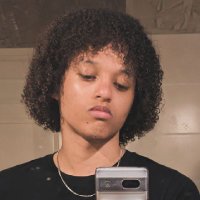 NFO | Shan (@shan_ssbu) 's Twitter Profile