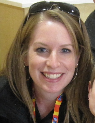 wendygump88's profile picture. 