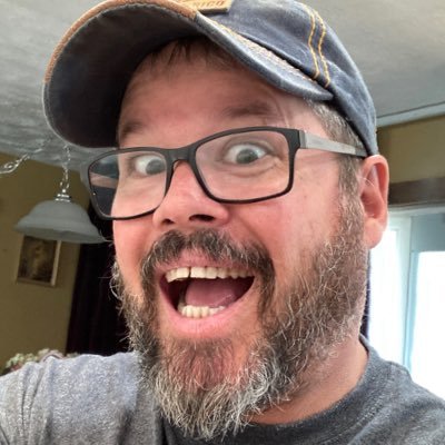 Knuckelhead509's profile picture. 