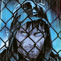 𝐄𝐭𝐡𝐚𝐧 (@spectralethan) 's Twitter Profile