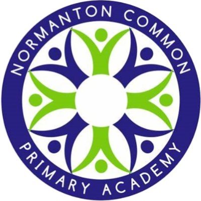 Normanton Common Profile