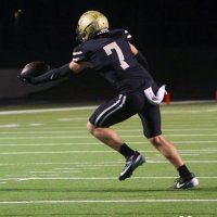 Aidan Forthman (@aidanforthman3) 's Twitter Profile Photo Aidan Forthman (@aidanforthman3) 's Twitter Profile Photo