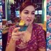 Patty Erivez (@pattyerivez) Twitter profile photo Patty Erivez (@pattyerivez) Twitter profile photo