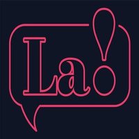 La! (@la_margate) 's Twitter Profile Photo La! (@la_margate) 's Twitter Profile Photo