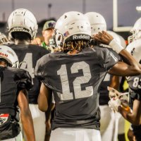 Landon Mclenon (@lmclenon4) 's Twitter Profile Photo Landon Mclenon (@lmclenon4) 's Twitter Profile Photo