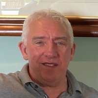 Rob Balfour Truth Walker (@robdbalfour1) 's Twitter Profile