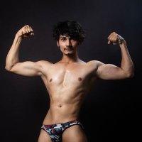 Mr. Romi (@boldness4u) 's Twitter Profile