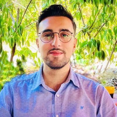 GiusDiPietra's profile picture. PhD student in Quantum Information @UniofOxford