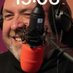 Tony Miller (@eyemouthboy) Twitter profile photo Tony Miller (@eyemouthboy) Twitter profile photo