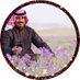 عبدالله الحربي (@abdollah9992) Twitter profile photo عبدالله الحربي (@abdollah9992) Twitter profile photo