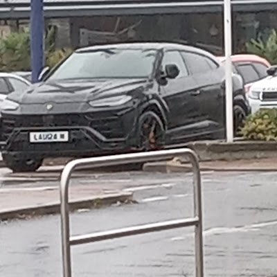 M5Compition2020's profile picture. 