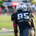 Simeon Raye (@simraye16) Twitter profile photo Simeon Raye (@simraye16) Twitter profile photo