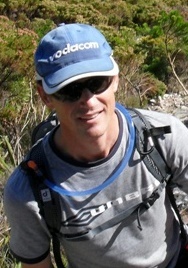 Kbus_H's profile picture. husband+dad+runner =:)