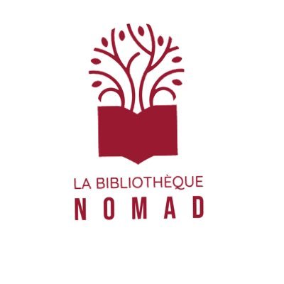 La Bibliothèque est là ! 🇸🇳 | #Découverte #Echange #Lecture #Lifestyle Rejoignez-nous ! | ig: labibliotheque_sn