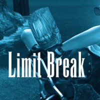 Limit Break (@limitbreakfgc) 's Twitter Profile Photo Limit Break (@limitbreakfgc) 's Twitter Profile Photo