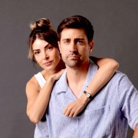 YağHaz TT. #ZehSer #AyKar (@yaghaz_tt) 's Twitter Profile Photo YağHaz TT. #ZehSer #AyKar (@yaghaz_tt) 's Twitter Profile Photo