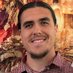Tim Dolan | Mentor of Heroes (@timdolan_lc) Twitter profile photo Tim Dolan | Mentor of Heroes (@timdolan_lc) Twitter profile photo
