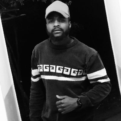 Anonzi_Manu's profile picture. I'm like water not luxurious but valuable for life : 💯 #Godiswithus