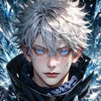 Ben (@ojkbts) 's Twitter Profile