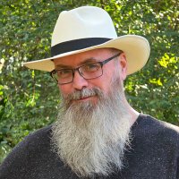 Dave - Radio Copywriter (@radiocopywriter) 's Twitter Profile