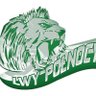 LwyPolnocy's profile picture. Stowarzyszenie Kibiców Lechii Gdańsk - Lwy Północy
