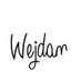 Wejdan Kaeesar (@wejdankaeesar94) Twitter profile photo Wejdan Kaeesar (@wejdankaeesar94) Twitter profile photo